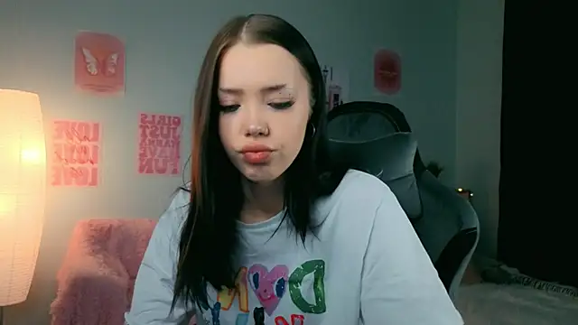 Snapshot of Vexnexe chatting on 12, 2, 2026 Vexnexe online show from 12, 2, 2026