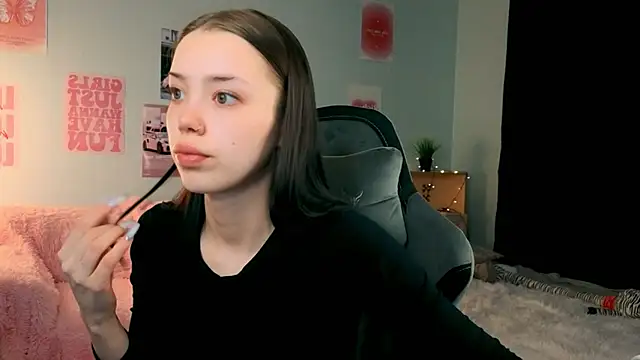 Snapshot of Vexnexe chatting on 26, 2, 2026 Vexnexe online show from 26, 2, 2026