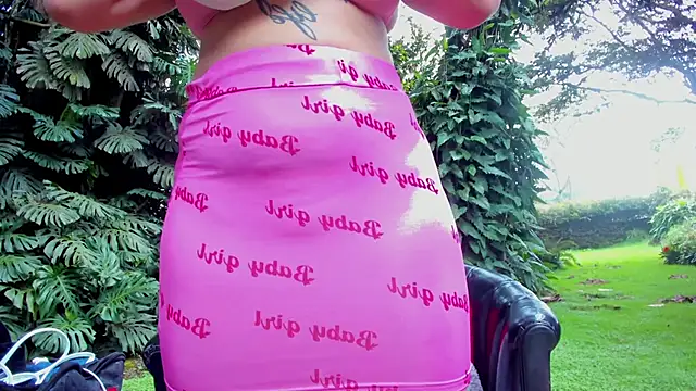 mia inkk online show from 2, 2, 2026