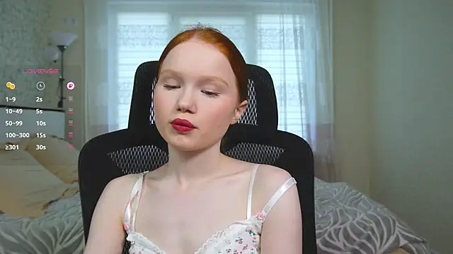 Nellie baby online show from 31, 3, 2026