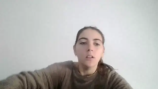 Snapshot of laparejaideal08 chatting on 10, 2, 2026 laparejaideal08 online show from 10, 2, 2026