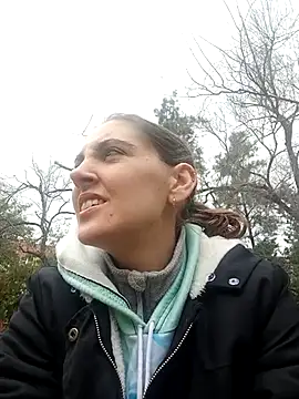 Snapshot of laparejaideal08 chatting on 17, 2, 2026 laparejaideal08 online show from 17, 2, 2026