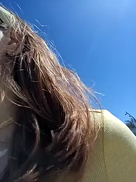 laparejaideal08 online show from 17, 3, 2026