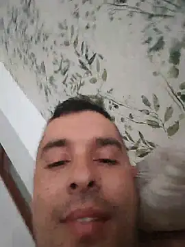 laparejaideal08 online show from 28, 5, 2026