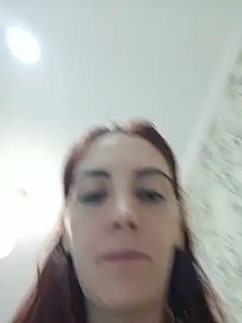 laparejaideal08 online show from 29, 5, 2026