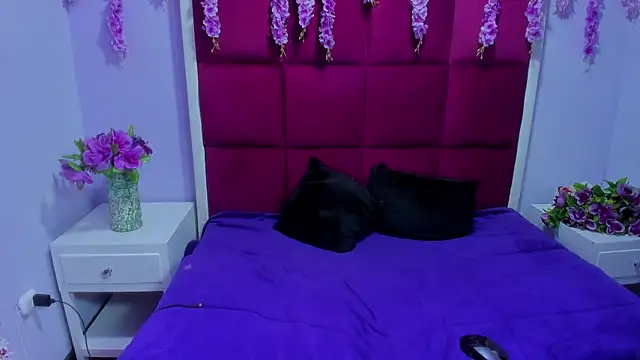 Snapshot of Aysha_Love_ chatting on 26, 2, 2026 Aysha Love online show from 26, 2, 2026