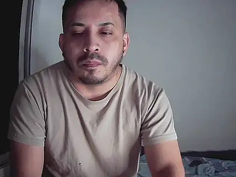 JonatanBail online show from 6, 2, 2026