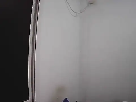 JonatanBail online show from 1, 3, 2026