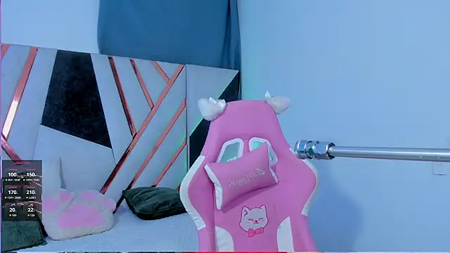 isa kolins online show from 7, 3, 2026