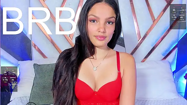 isa kolins online show from 12, 3, 2026