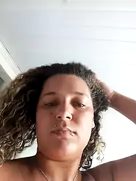 LoiraQuente69 online show from 11, 2, 2026