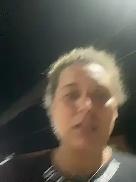 LoiraQuente69 online show from 13, 2, 2026