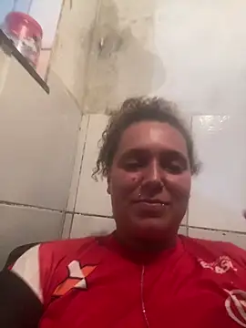 LoiraQuente69 online show from 1, 3, 2026