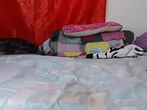 Emily dirty26 online show from 3, 3, 2026