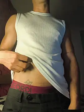 logan-31 online show from 4, 2, 2026