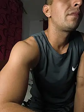 logan-31 online show from 12, 2, 2026