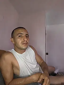 logan-31 online show from 8, 3, 2026