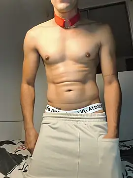 logan-31 online show from 21, 3, 2026