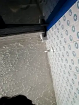 Jero10nimo online show from 15, 4, 2026