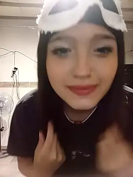 dieciochoyundia online show from 1, 3, 2026