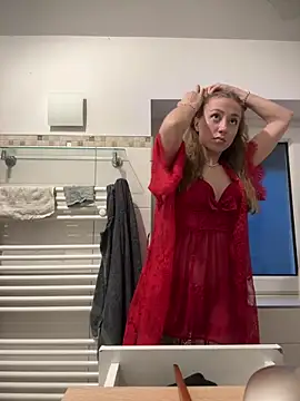 romyxxs online show from 11, 2, 2026