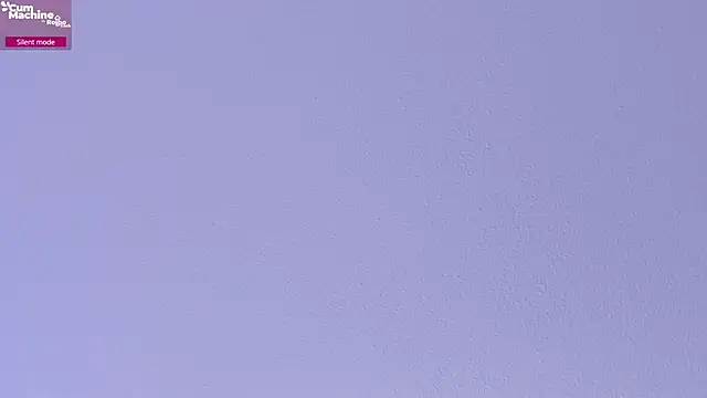 Snapshot of Yalezka_ chatting on 7, 6, 2026 Yalezka online show from 7, 6, 2026