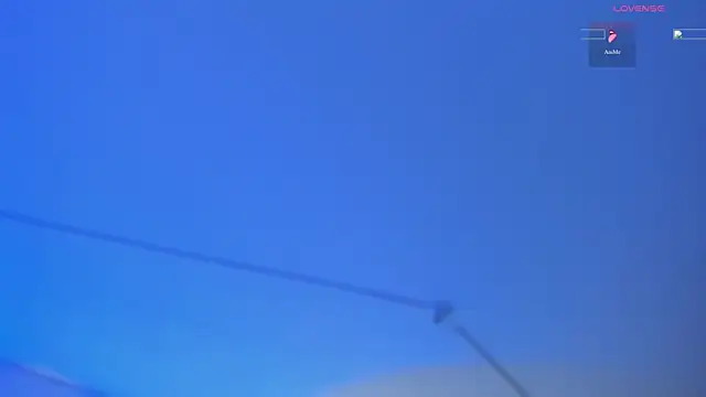 Snapshot of Yalezka_ chatting on 28, 6, 2026 Yalezka online show from 28, 6, 2026