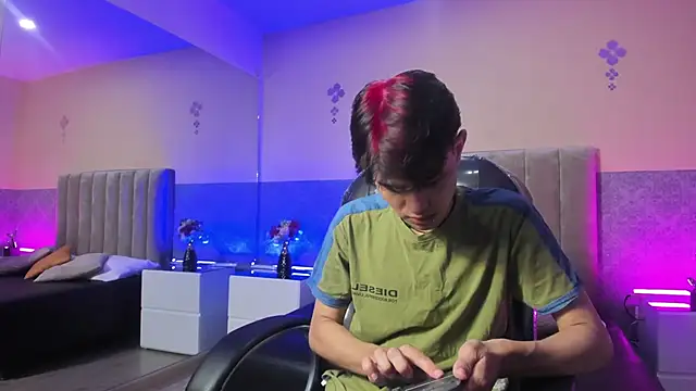 Derek Sinn online show from 29, 3, 2026