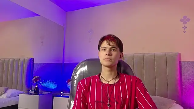 Derek Sinn online show from 31, 3, 2026