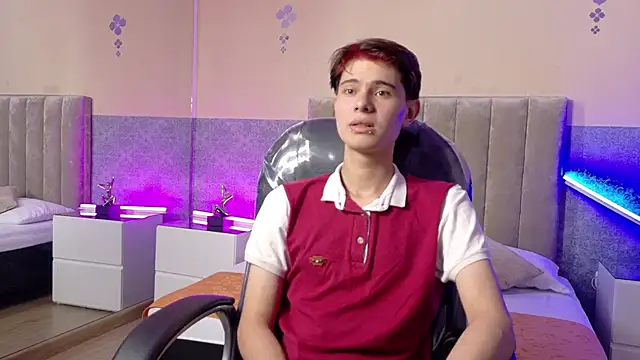 Derek Sinn online show from 3, 4, 2026