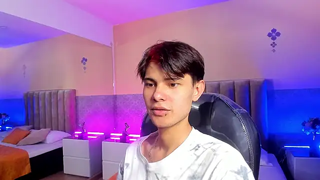 Derek Sinn online show from 16, 4, 2026