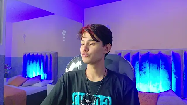 Derek Sinn online show from 23, 5, 2026