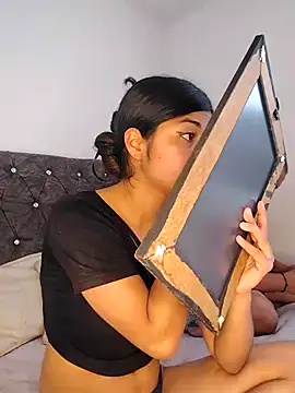 Snapshot of Roxan_King chatting on 11, 2, 2026 Roxan King online show from 11, 2, 2026