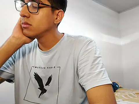 NickFin online show from 5, 3, 2026