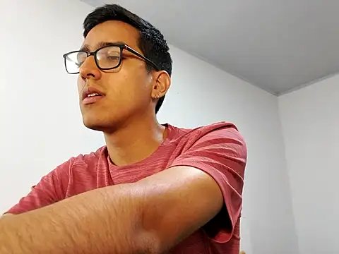 NickFin online show from 12, 3, 2026