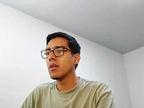 NickFin online show from 26, 3, 2026