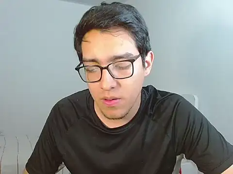 Snapshot of NickFin chatting on 16, 7, 2026 NickFin online show from 16, 7, 2026