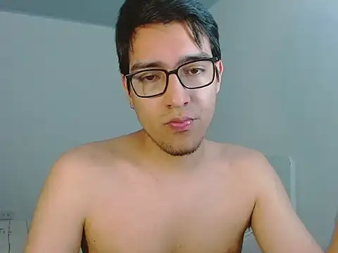 Snapshot of NickFin chatting on 17, 7, 2026 NickFin online show from 17, 7, 2026