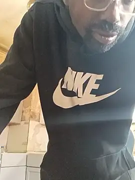 Snapshot of PharaohJaguars chatting on 6, 2, 2026 PharaohJaguars online show from 6, 2, 2026