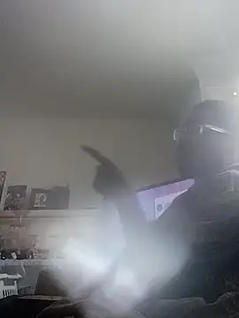 Snapshot of PharaohJaguars chatting on 11, 2, 2026 PharaohJaguars online show from 11, 2, 2026