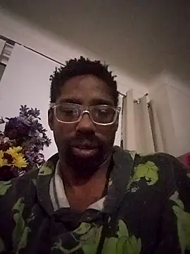 Snapshot of PharaohJaguars chatting on 12, 2, 2026 PharaohJaguars online show from 12, 2, 2026