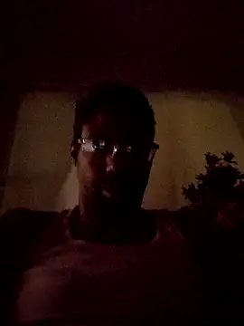 Snapshot of PharaohJaguars chatting on 15, 2, 2026 PharaohJaguars online show from 15, 2, 2026