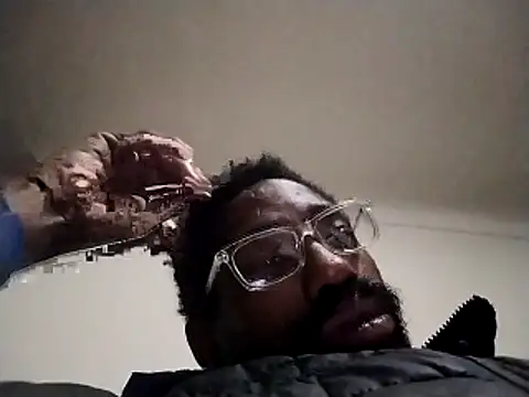 Snapshot of PharaohJaguars chatting on 27, 2, 2026 PharaohJaguars online show from 27, 2, 2026