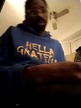 Snapshot of PharaohJaguars chatting on 1, 3, 2026 PharaohJaguars online show from 1, 3, 2026