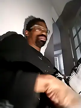 Snapshot of PharaohJaguars chatting on 2, 3, 2026 PharaohJaguars online show from 2, 3, 2026