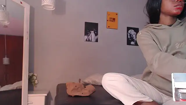 arianna rossi11 online show from 30, 3, 2026