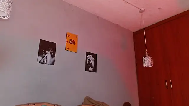 arianna rossi11 online show from 23, 4, 2026