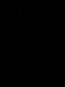 Can3438q online show from 26, 2, 2026