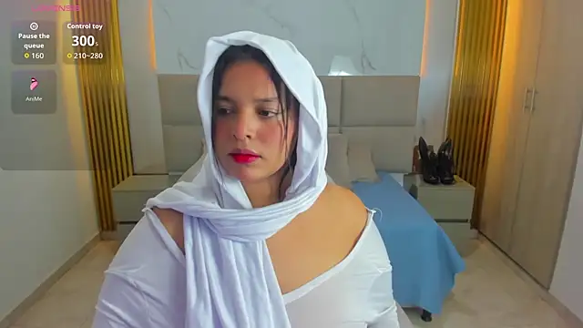 Snapshot of Nasira_sultan chatting on 11, 2, 2026 Nasira sultan online show from 11, 2, 2026