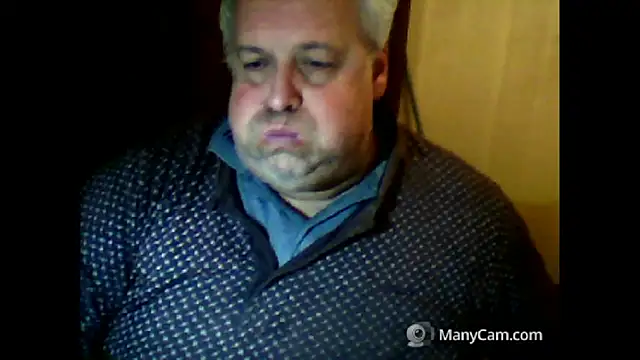 Snapshot of swichcassanesi chatting on 9, 2, 2026 swichcassanesi online show from 9, 2, 2026